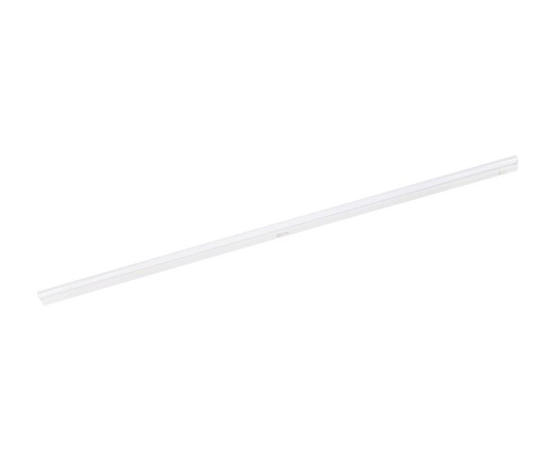 картинка Линейный светодиодный светильник СПБ-Т5 14Вт 6500К 1200мм 230В от магазина АСЯ