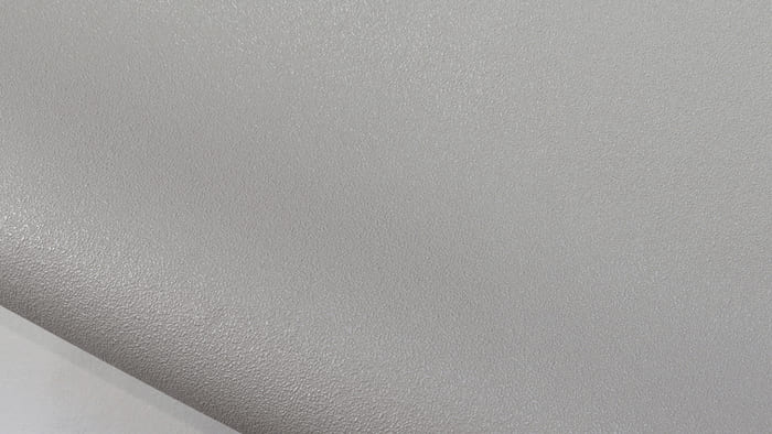 картинка Обои Elysium Бисер Е502410 1,06х10,05 м, серый виниловые на флизелиновой основе от магазина АСЯ