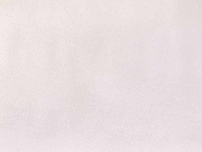картинка Обои Elysium Е502303 вспененный винил на флизелиновой основе 1,06*10м фон от магазина АСЯ