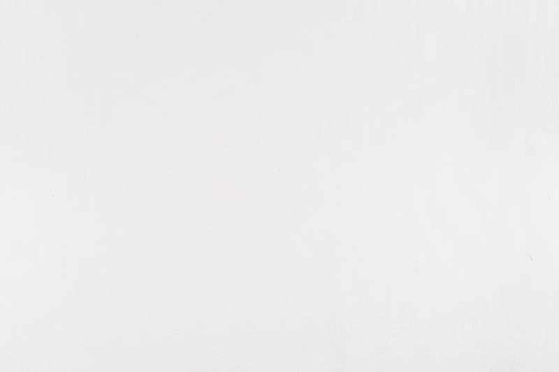 картинка Обои 20147-01 Кольца 1,06х10 м фон белый, виниловые на флизелиновой основе от магазина АСЯ