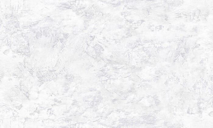 картинка Обои Ateliero Le Tour 283961  1,06х10,05м белый, винил на флизелиновой основе от магазина АСЯ