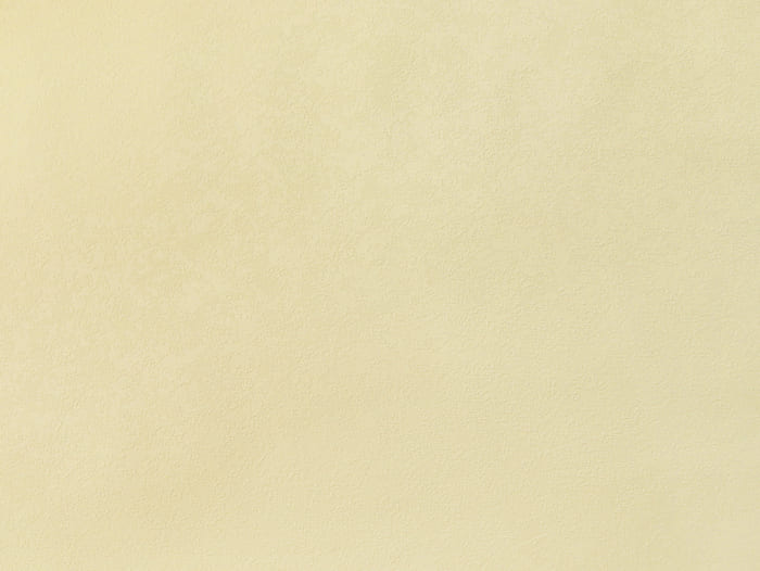 картинка Обои Elysium Алиот E802400 1,06х10,05 м, желтый, виниловые на флизелиновой основе от магазина АСЯ
