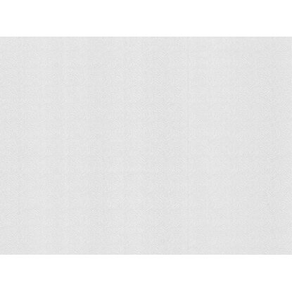 картинка Обои Ateliero Wave 38349-06 1,06х10,05 м серый, виниловые на флизелиновой основе от магазина АСЯ