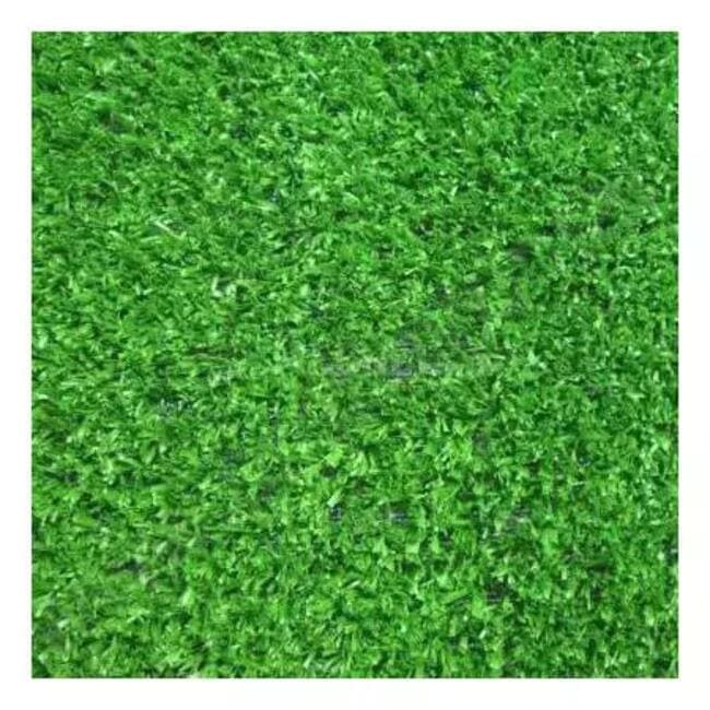 картинка Коврик 100х200 травка Grass Komfort от магазина АСЯ