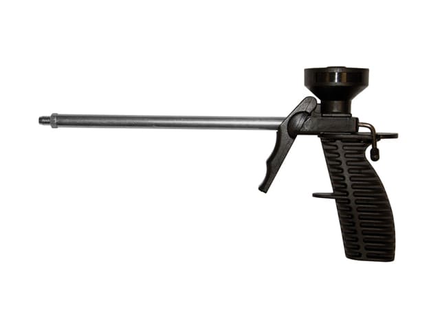 картинка Пистолет для монтажной пены (арт. 1901101) от магазина АСЯ