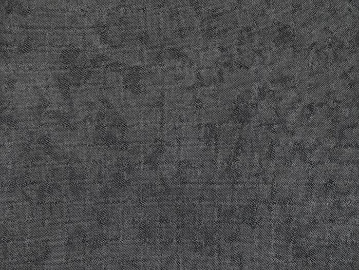 картинка Обои Elysium Оди Е57509 1,06х10,05 м, черный, виниловые на флизелиновой основе от магазина АСЯ