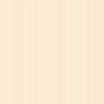 картинка Обои Крокус Астория 5020 1,06х10,05 м бежевый, виниловые на флизелиновой основе от магазина АСЯ