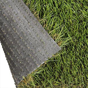 картинка Искусственная трава 2м Domo Deco,«Premium Grass 50S» (класс - КМ2) от магазина АСЯ