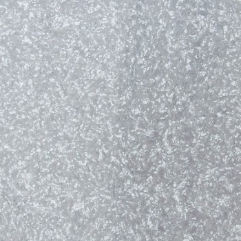 картинка Штукатурка шелковая декоративная Silk Plaster Прованс Б-037 от магазина АСЯ