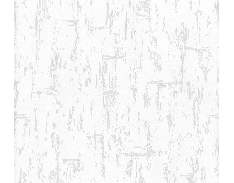 картинка Обои Erismann под покраску Mode Vlies 2539-1 1,06х25 м, цвет белый, структурные от магазина АСЯ