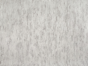картинка Обои Elysium Форма Е300107 1,06х10 м серый, виниловые на флизелиновой основе от магазина АСЯ