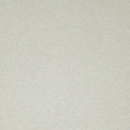 картинка Штукатурка шелковая декоративная Silk Plaster Дюна 144 от магазина АСЯ