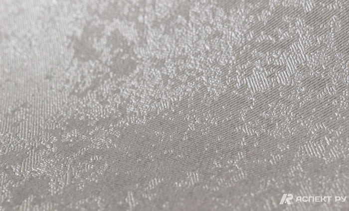 картинка Обои 30259-14 Аспект Саванна 1,06х10 м виниловые на флизелиновой основе  от магазина АСЯ
