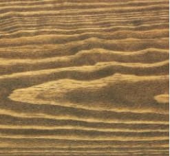 картинка Морилка на масляной основе Varathane Premium Wood Stain 0,946 мл провинциал от магазина АСЯ