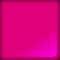 картинка Краска SPECIALTY FLUORESCENT SPRAY светоотражающая розовая, 312 мл от магазина АСЯ