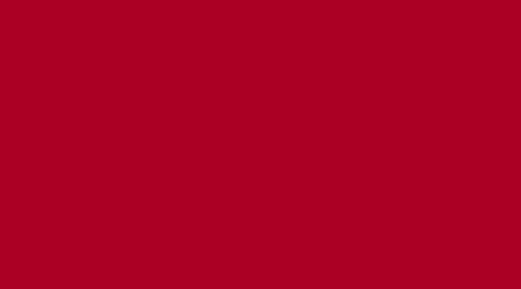 картинка Пленка 0,45м "Цветная" самоклеящаяся, матовая/глянцевая в ассортименте (п.м.) от магазина АСЯ