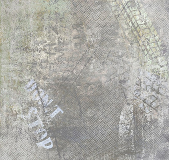 картинка Керамогранит Урбан NR0223 60х60, средне-серый, глазурованный от магазина АСЯ