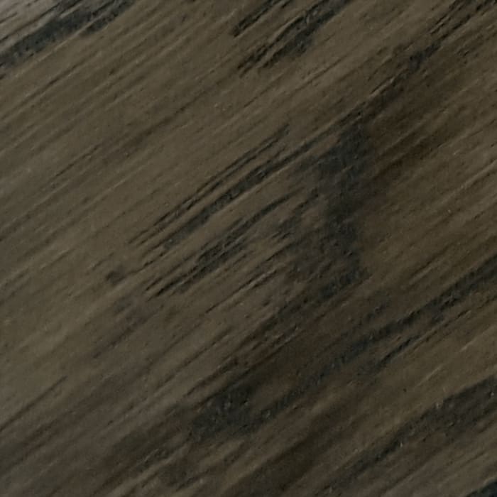 картинка Масло защитное TIMBERCARE HARD WAX OIL с твердым воском, черный, 0,175л, 350105 от магазина АСЯ
