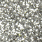 картинка Сверкающее покрытие Specialty Glitter серебро, 291 гр от магазина АСЯ