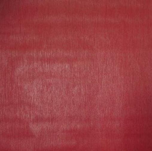картинка Обои Индустрия Антураж 168008-15 1,06х10м бордовый, виниловые на флизелиновой основе от магазина АСЯ