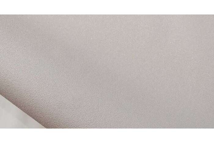 картинка Обои Elysium Бисер Е501803 1,06х10,05 м, бежевый виниловые на флизелиновой основе от магазина АСЯ