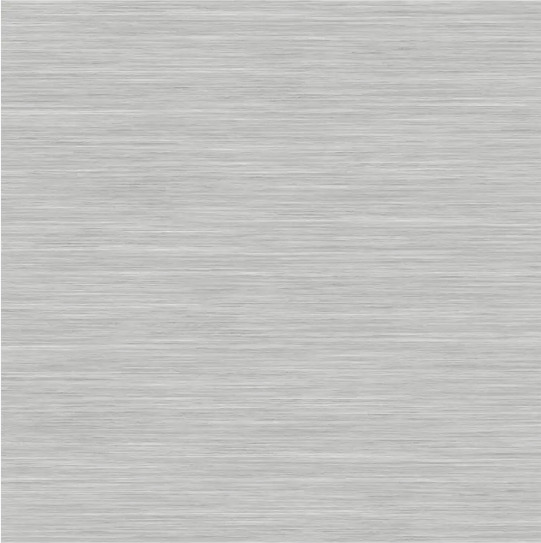 картинка Плитка напольная 41,8х41,8 Эклипс серый от магазина АСЯ