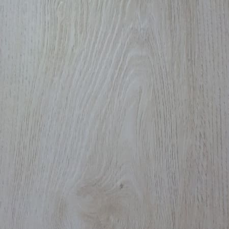 картинка Ламинат WoodStyle Gloria 80732 Дуб Мичиган 1215х238х8 мм. от магазина АСЯ