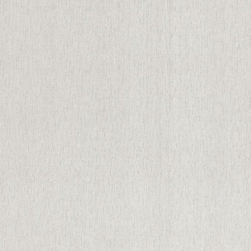 картинка Обои Vilia Премьера Фон 1299-61 1,06х10 м серый, виниловые на флизелиновой основе от магазина АСЯ