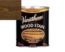 картинка Морилка на масляной основе Varathane Premium Wood Stain 0,946 мл темный орех от магазина АСЯ