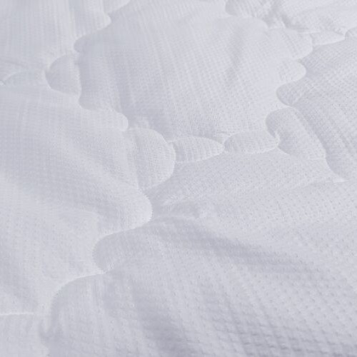 картинка Одеяло Relax light, размер 140x205 см от магазина АСЯ