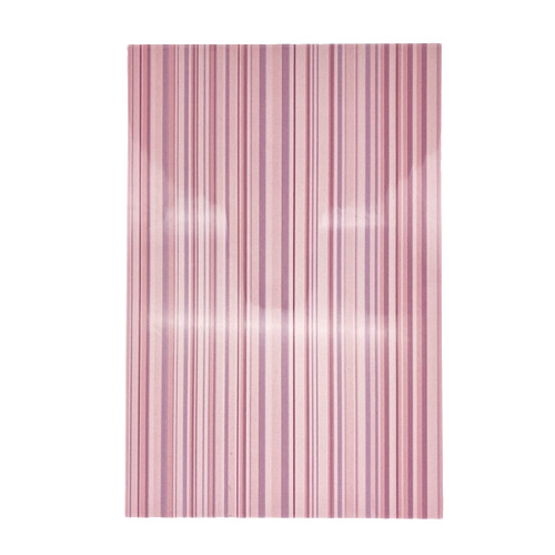 картинка Плитка настенная 30х45 Пинк Рейн 45081В цвет розовый от магазина АСЯ
