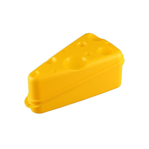 картинка Контейнер для сыра, С12951 от магазина АСЯ