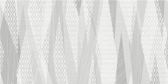 картинка Вставка Декор Эклипс 1 50х25 светло-серый от магазина АСЯ