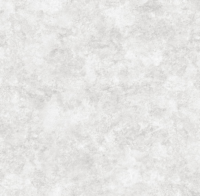картинка Обои Da Vinci 286755 1,06х10,05 м серый, виниловые на флизелиновой основе от магазина АСЯ