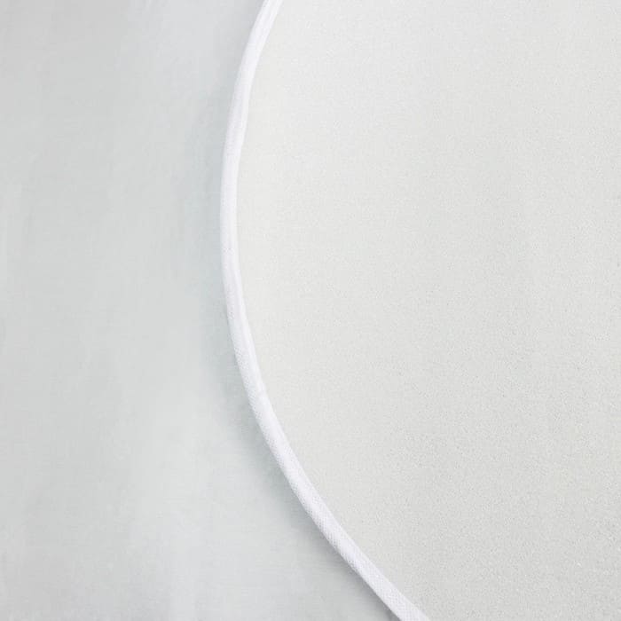картинка Чехол для гладильной доски Доляна «Универсал», 140×50 см, антипригарное покрытие от магазина АСЯ