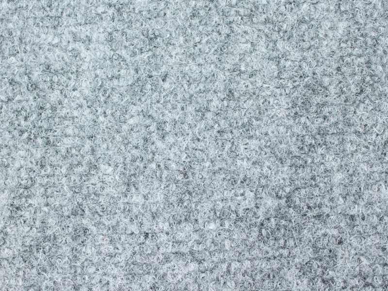 картинка Ковролин MEMPHIS 2216 Светло-серый 1,0м от магазина АСЯ