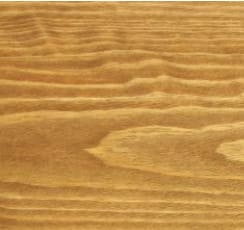 картинка Морилка на масляной основе Varathane Premium Wood Stain 0,946 мл летний дуб от магазина АСЯ