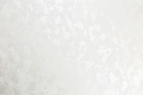 картинка Обои Палитра Jolly  РР71883-16 1,06х10 м белый, виниловые на флизелиновой основе от магазина АСЯ