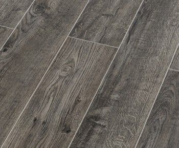картинка Ламинат SunFloor 12 мм Дуб Капри SF110 от магазина АСЯ