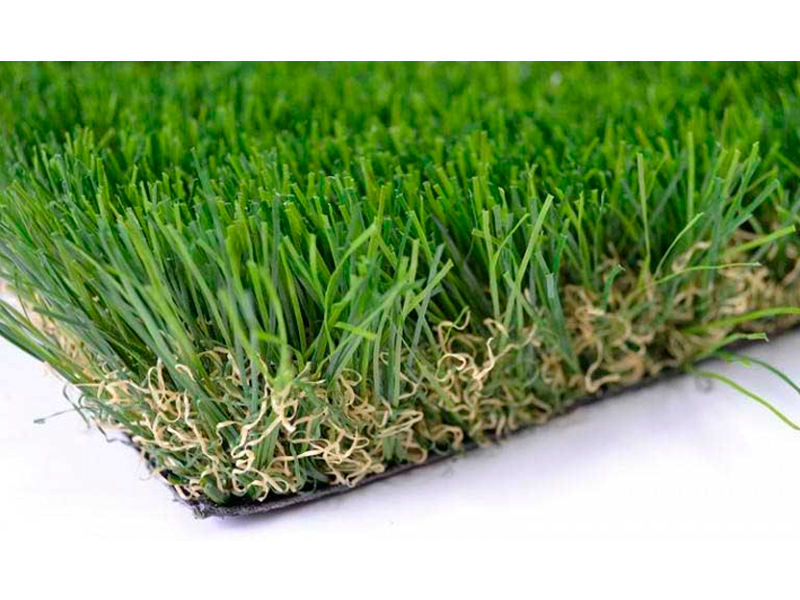 картинка Искусственная трава 4м Domo Deco 50 от магазина АСЯ