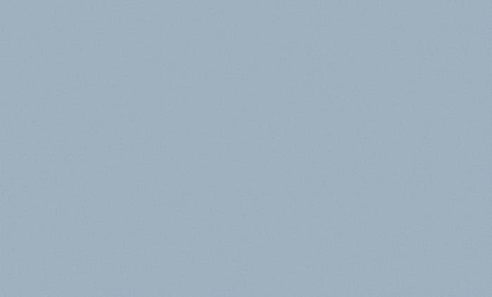 картинка Обои Elysium Бисер Е502403 1,06х10,05 м, синий виниловые на флизелиновой основе от магазина АСЯ