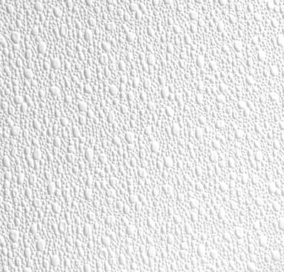 картинка Обои Ateliero 2512 под покраску 1,06х25м белый от магазина АСЯ