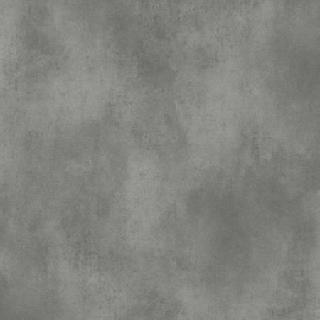 картинка Плитка SPC ROCKWOOD Гранит серый 609,6х304,8х4 мм от магазина АСЯ