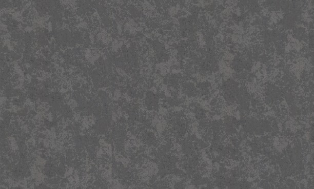 картинка Обои Самарканд 75164-56 1,06х10 м черный, виниловые на флизелиновой основе от магазина АСЯ