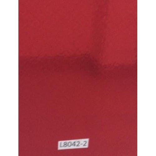 картинка Пленка 0,45м рулон самоклеящаяся 7/8м от магазина АСЯ