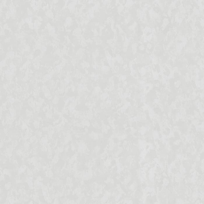 картинка Обои Palitra Life Alexandria PL72171-14 1,06х10,05 м ,белый, виниловые на флизелиновой основе от магазина АСЯ