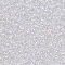 картинка Сверкающее покрытие Specialty Glitter, белый жемчуг, 291 гр от магазина АСЯ