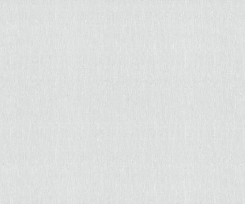 картинка FM71733-14 Палитра Family "Genesis фон" 1,06х10,05 м , виниловые горячего тиснения на флизелиновой основе, цвет серей от магазина АСЯ