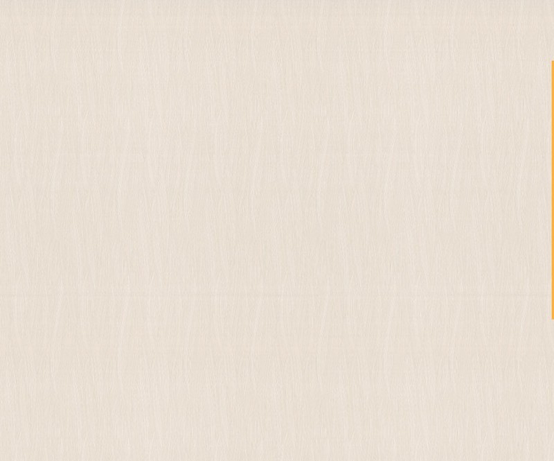 картинка FM71733-24 Палитра Family "Genesis фон" 1,06х10,05 м , виниловые горячего тиснения на флизелиновой основе, цвет бежевый от магазина АСЯ