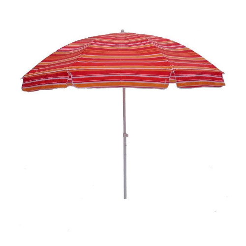 картинка Пляжный зонт Кемпинг д-240 см BU0083 от магазина АСЯ